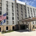 Country Inn & Suites By Radisson, New Orleans I-10 East, La