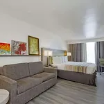 Country & By Radisson, I-10 East, La 3* New Orleans