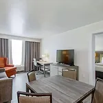 Hotel Country & By Radisson, I-10 East, La New Orleans