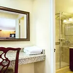 Club Wyndham Avenue Plaza New Orleans