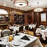 Resort Club Wyndham Avenue Plaza New Orleans