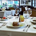 Club Wyndham Avenue Plaza Resort New Orleans