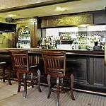 Resort Club Wyndham Avenue Plaza