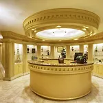 Club Wyndham Avenue Plaza Resort New Orleans