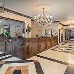 Club Wyndham Avenue Plaza 3* New Orleans