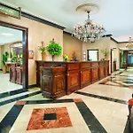 Club Wyndham Avenue Plaza Resort 3*