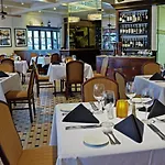 Club Wyndham Avenue Plaza