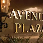 Club Wyndham Avenue Plaza New Orleans