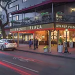 Club Wyndham Avenue Plaza 3* New Orleans