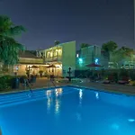 Club Wyndham Avenue Plaza 3* New Orleans