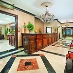 Club Wyndham Avenue Plaza 3* New Orleans