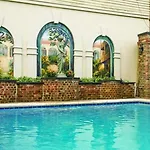 Club Wyndham Avenue Plaza 3* New Orleans