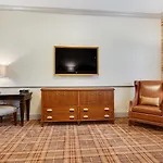 The Brakeman 3* New Orleans