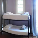 Hostel India House *