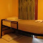 India House Hostel New Orleans