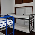 India House Hostel *