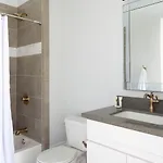 Aparthotel Sonder At Uptown