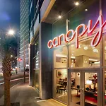 Canopy By Hilton Downtown Hotel