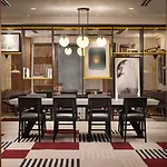 Canopy By Hilton Downtown 4* New Orleans