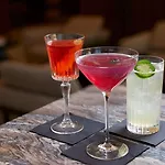 Canopy By Hilton Downtown 4*