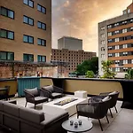 Canopy By Hilton Downtown
