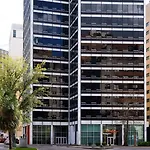 Canopy By Hilton New Orleans Downtown