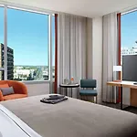 Canopy By Hilton Downtown Hotel