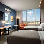 Canopy By Hilton Downtown Hotel 4*