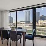 The Theodore New Orleans