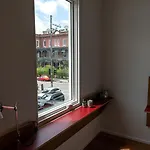 Hotel Travelers