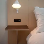 Hotel Travelers