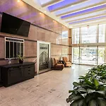 Spacious 4Br Luxury Condo Steps To French Quarter