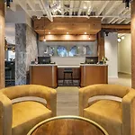 One11 Hotel