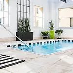 Club Vacations 3* New Orleans