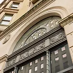 Holiday Inn Club Vacations New Orleans Resort