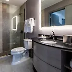 Hotel Club Vacations