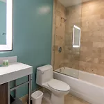 Club Vacations 3* New Orleans