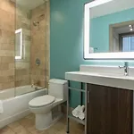 Club Vacations Hotel