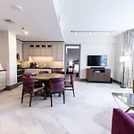 Club Vacations 3* New Orleans