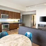 Club Vacations New Orleans