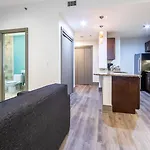Club Vacations Hotel New Orleans