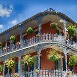 Club Vacations