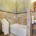 Bed & Breakfast Auld Sweet Olive New Orleans