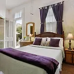 Bed & Breakfast Auld Sweet Olive 4*