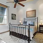 Auld Sweet Olive Bed & Breakfast 4*