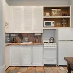 Bed & Breakfast Auld Sweet Olive New Orleans