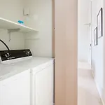 Sonder By Marriott Bonvoy Gravier Place Medical Aparthotel New Orleans