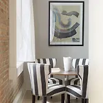 Sonder By Marriott Bonvoy Gravier Place Medical Aparthotel New Orleans
