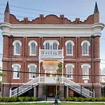 Sonder By Marriott Bonvoy Gravier Place Medical