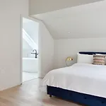 Sonder By Marriott Bonvoy Gravier Place Medical New Orleans